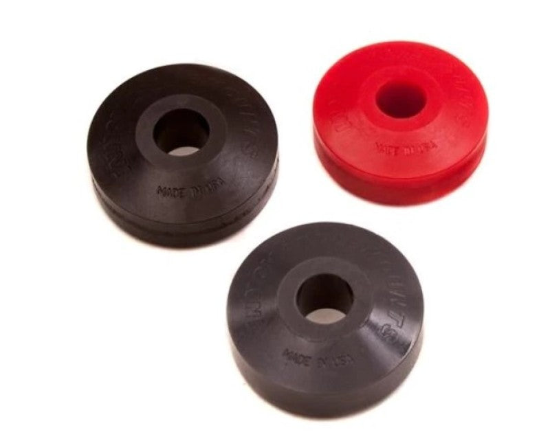 Innovative 60A Replacement Bushing for All Innovative Mounts Kits (Pair of 2) Innovative Mounts