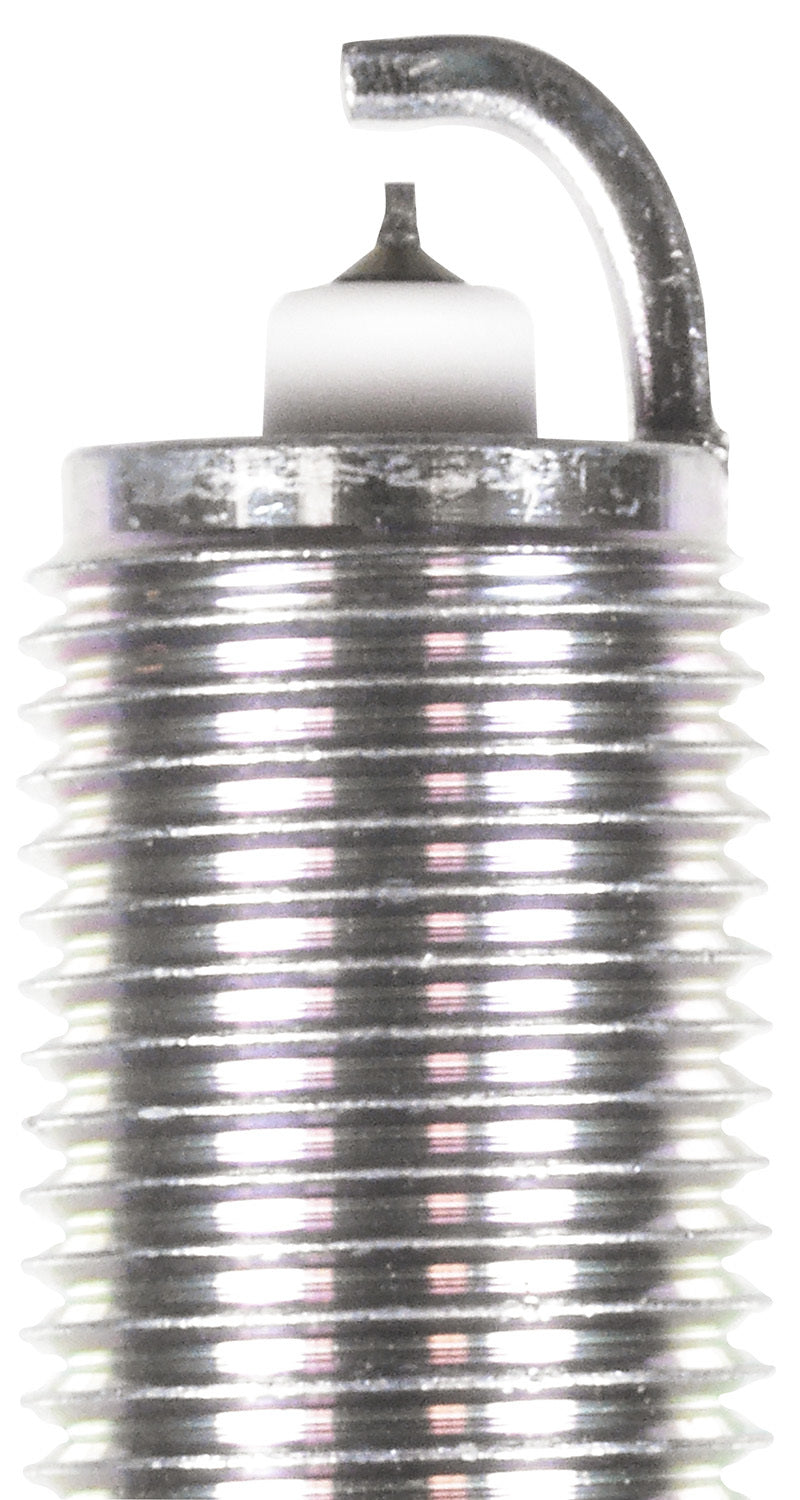 NGK Laser Iridium Spark Plug Box of 4 (LZFR5CI-11) - eliteracefab.com