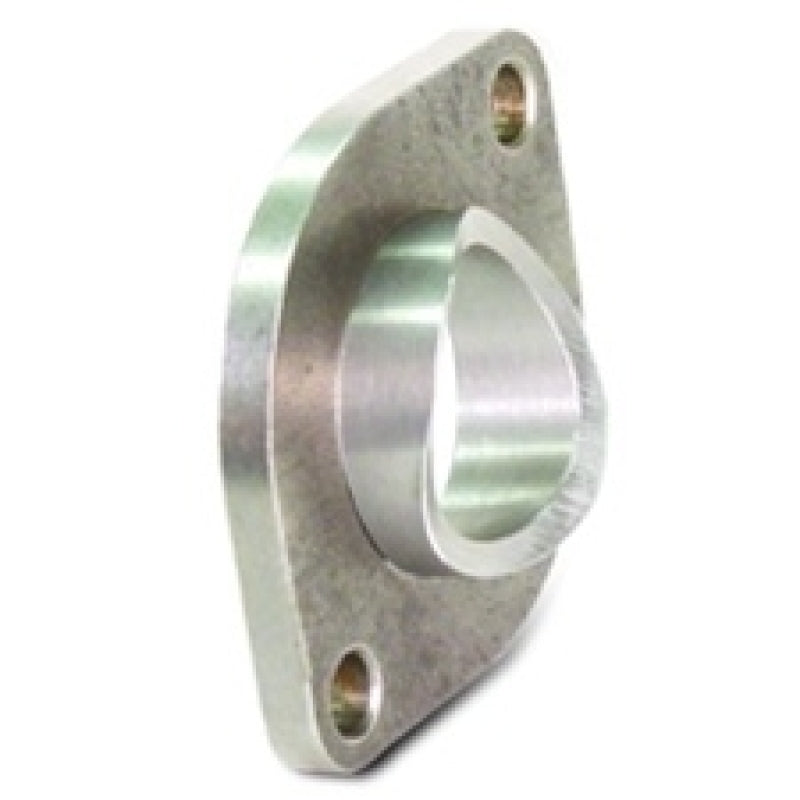 Torque Solution Greddy Modular Blow Off Valve Adapter Stainless Steel for UNIVERSAL - TS-GRD-MODS