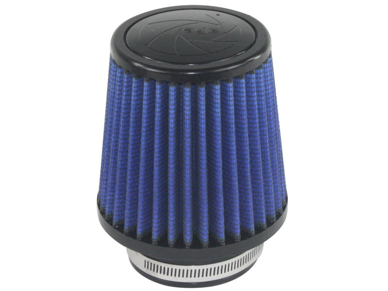 aFe Magnum FLOW Pro 5R Air Filter - 24-90034