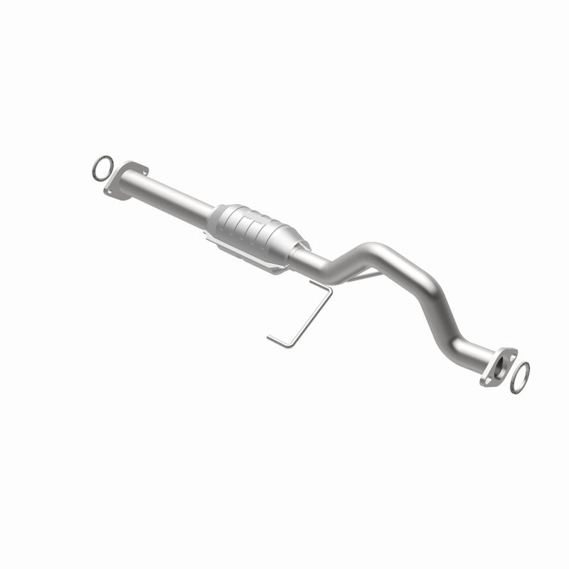 MagnaFlow Conv DF 96-01 2.3L Mazda Millenia Magnaflow