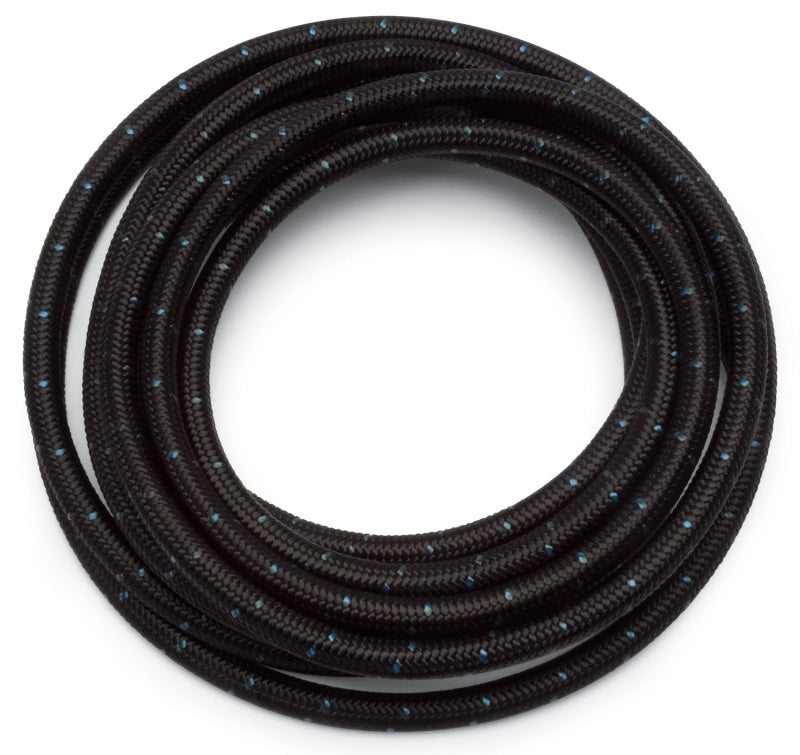 Russell ProClassic Hose -16 AN 20 ft - 632293