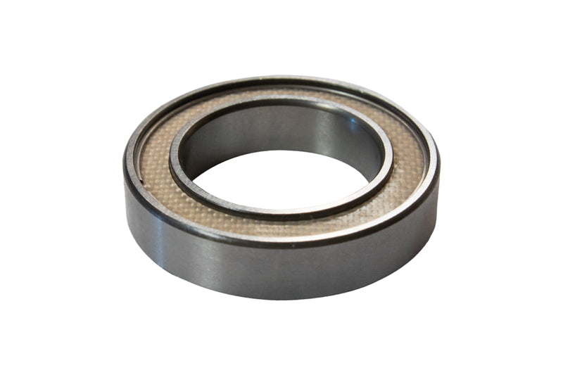 ACT 17-21 Honda Civic Type R Pilot Bearing ACT