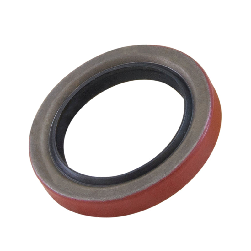 Yukon Gear Side Yoke Axle Replacement Seal For Dana 44 ICA Vette and Viper Yukon Gear & Axle