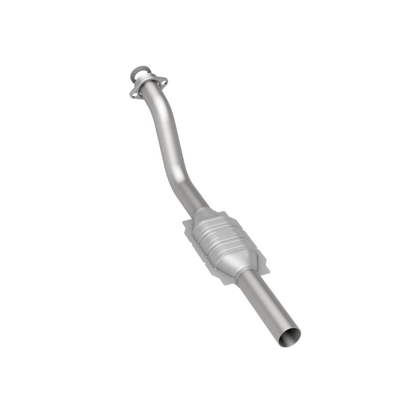 MagnaFlow Conv DF 95 GM Full Sise 3.8L Magnaflow