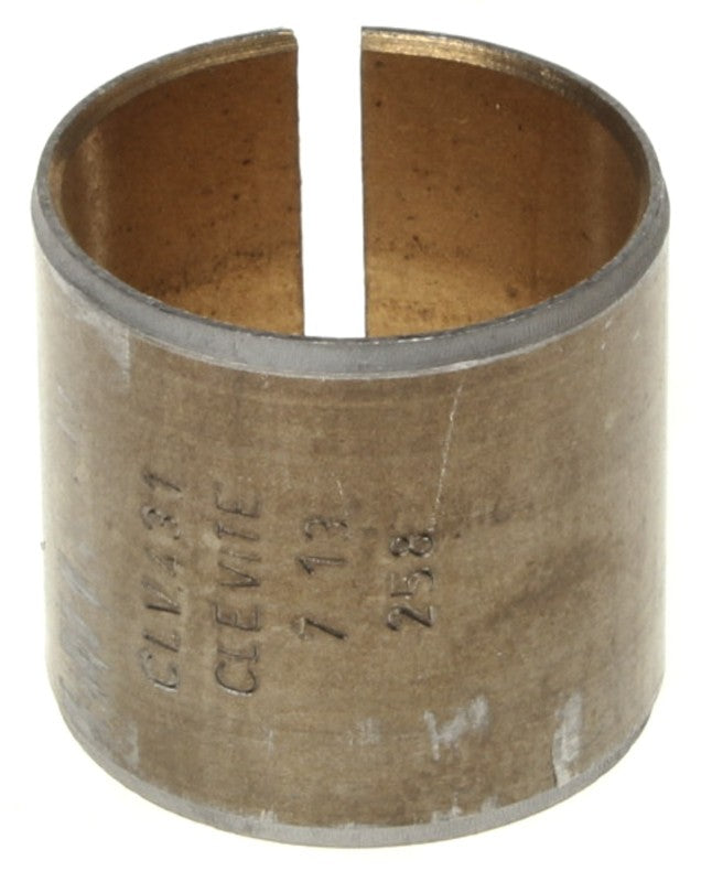 Clevite Cummins 137mm/5.400in Bore ISX OE 4059448 For Drilled Connecting rod Piston Pin Bushing Clevite