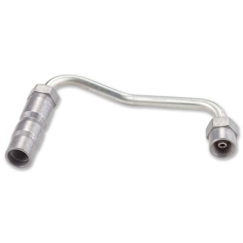 Industrial Injection 01-04.5 Chevrolet GM 6.6L Duramax LB7 Injection Line - Cylinders 2 and 7 Industrial Injection