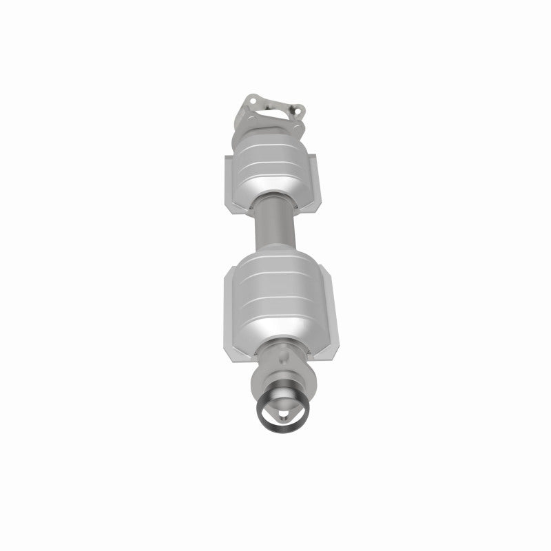 MagnaFlow Conv Ford-Mazda 27.5X6.5X4 2.5/2.25 Magnaflow