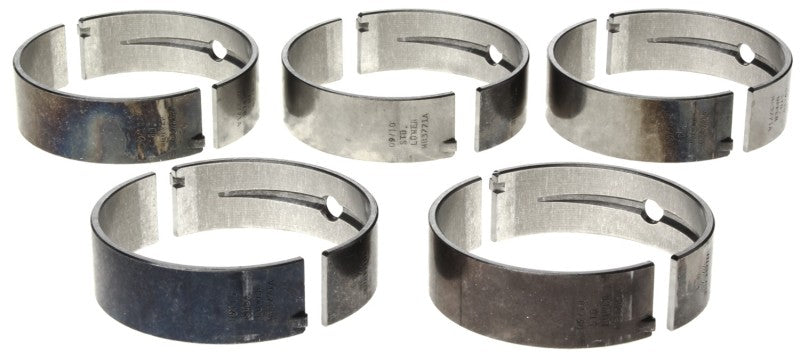 Clevite Chrysler 4.7L SOHC 1999-2003 Dakota/Durango Jeep Ram Main Bearing Set Clevite