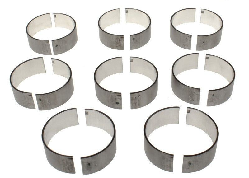 Clevite Chrysler Pass & Trk 273 277 301 303 313 318 326 340 360 V8 19 Con Rod Bearing Set Clevite