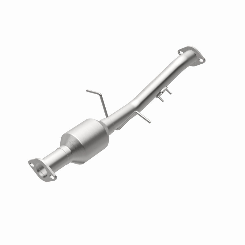 MagnaFlow Conv DF 95-98 Toyota T100 2WD 3.4L Magnaflow