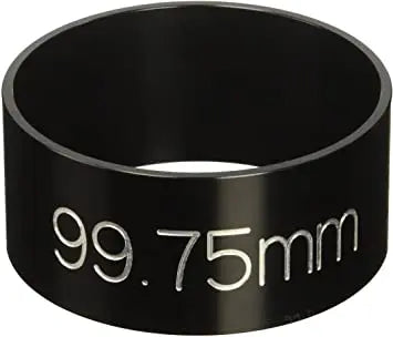 ARP 99.75mm Ring Compressor - eliteracefab.com