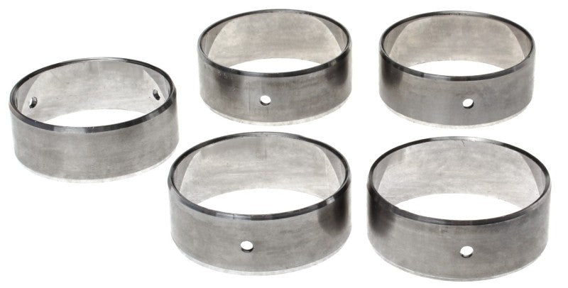 Clevite Chrys Pass & Trk 135 2.2L 153 2.5L Engs 1981-93 Camshaft Bearing Set Clevite
