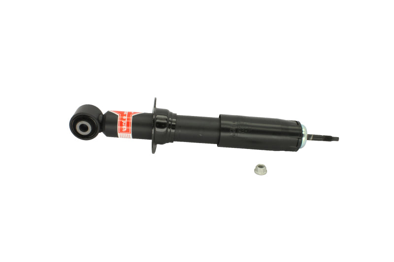 KYB Shocks & Struts Excel-G Front FORD Crown Victoria 2003-10 FORD Grand Marquis 2003-06 FORD Maraud - eliteracefab.com