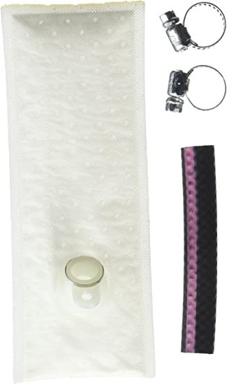 Walbro fuel pump kit 92-00 Civic / 94-99 Integra - eliteracefab.com