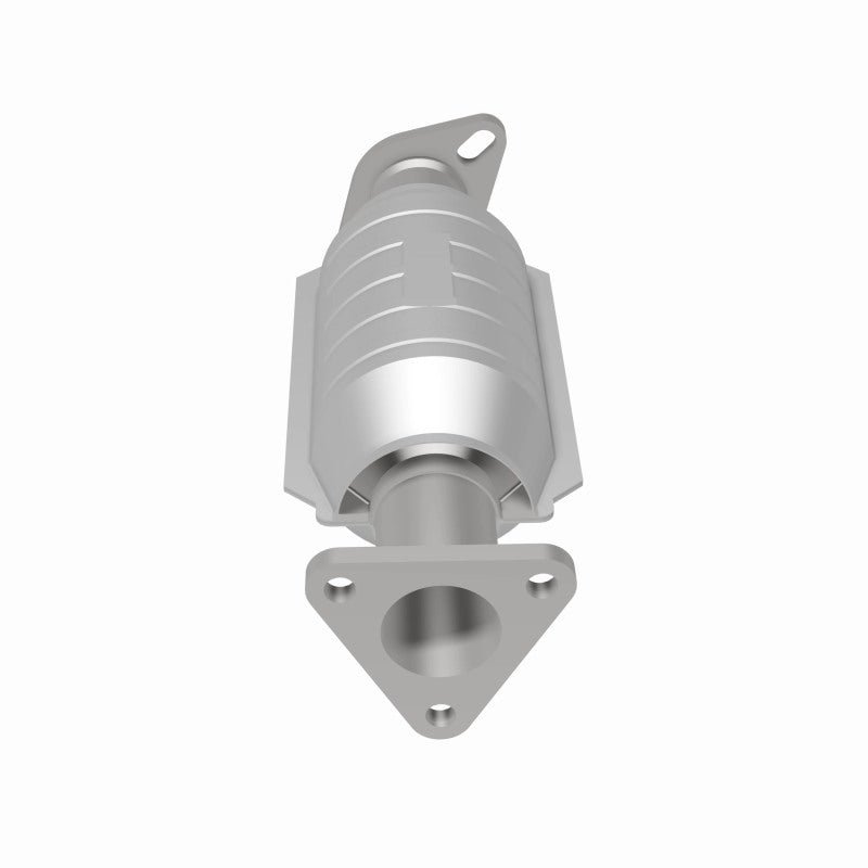 MagnaFlow Conv DF 87-89 Mercedes 260E 2.6L Magnaflow