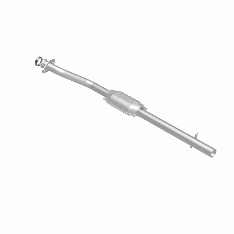 MagnaFlow Conv DF 93-95 GM Lumina Avp Silloue Magnaflow