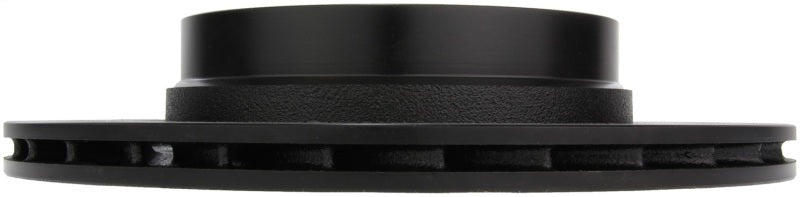 StopTech Slotted & Drilled Sport Brake Rotor Stoptech