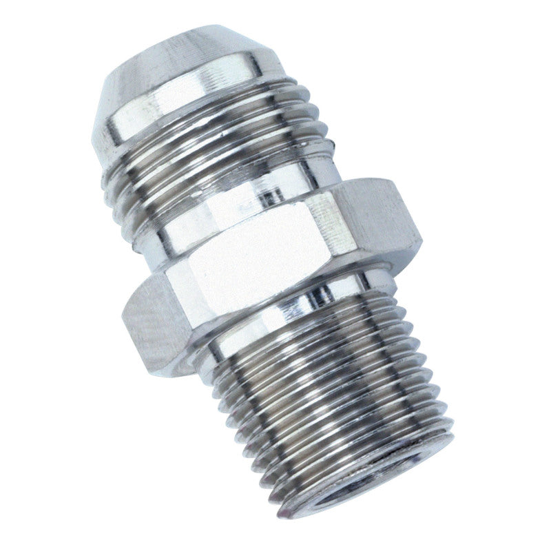 Russell Adapter -3 AN - 660412