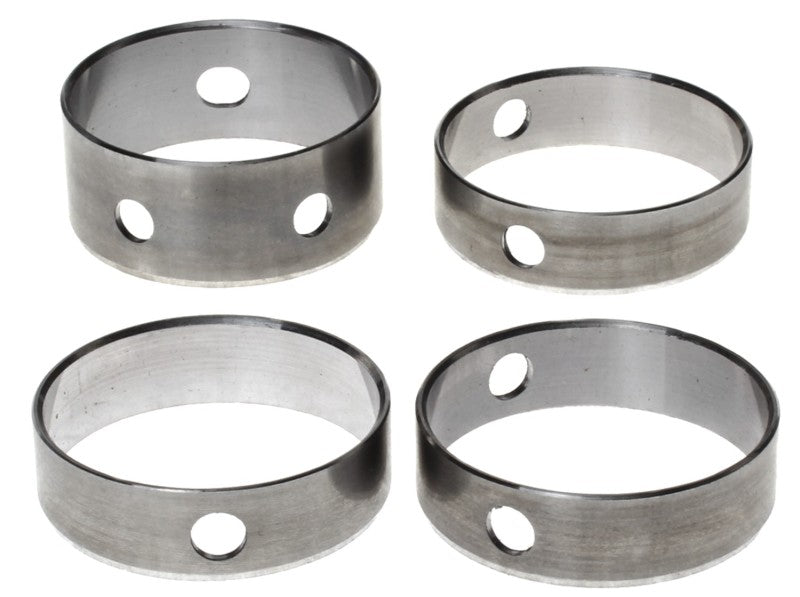 Clevite Chrys Pass 201 3.3L 230 3.8L Engs 1990-08 Camshaft Bearing Set Clevite