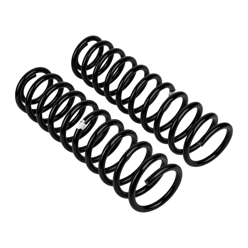 ARB / OME Coil Spring Front Jeep Tj - eliteracefab.com