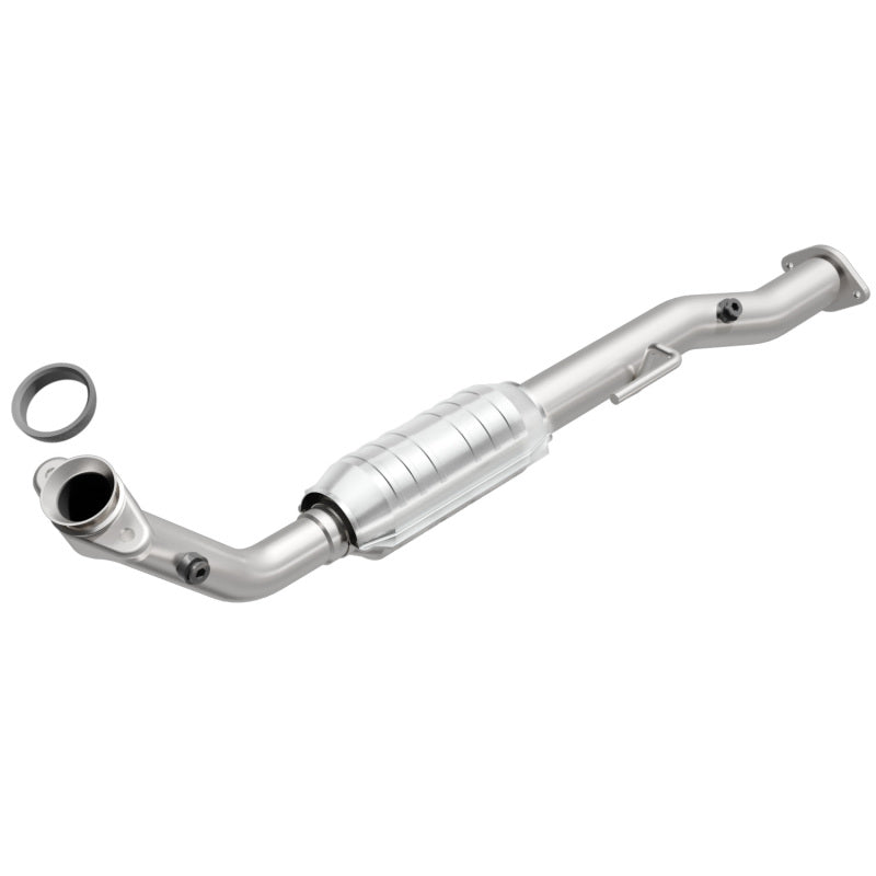 MagnaFlow Conv DF Ranger 95-97 Magnaflow