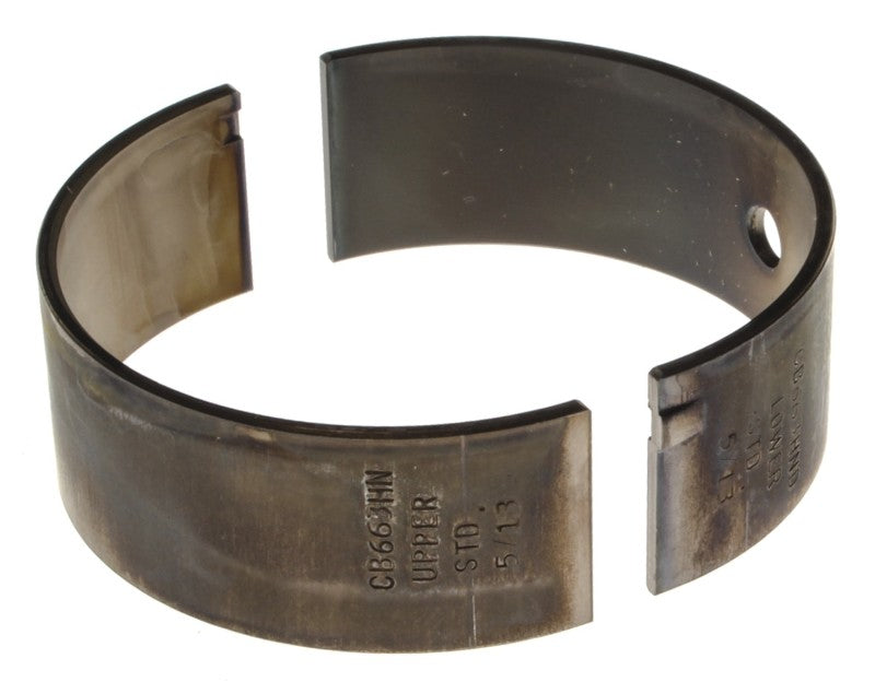 Clevite Chevrolet V8 262-265-267-294-305-307-325-346-350-365-400 1967-2005 Con Rod Bearing Set Clevite
