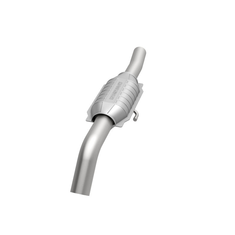 MagnaFlow Conv Dodge-Plymouth Van 28.88X6.5X4 Magnaflow