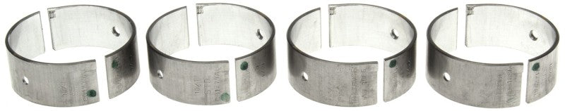 Clevite Mazda 1272 1324 1415 1490cc Engs 1979-91 Con Rod Bearing Set Clevite