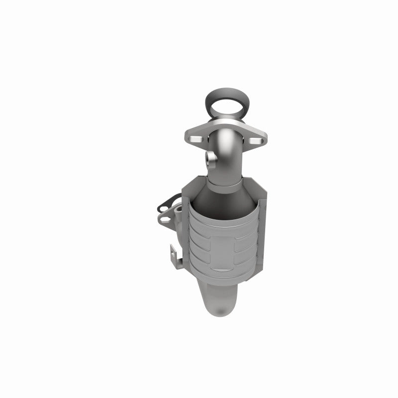 MagnaFlow Conv Direct Fit Escort-Tracer 92-95 Magnaflow