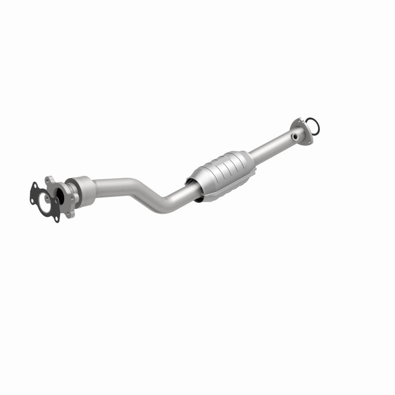 MagnaFlow Conv DF 96-98 GM Cavalier/Malibu/ Magnaflow