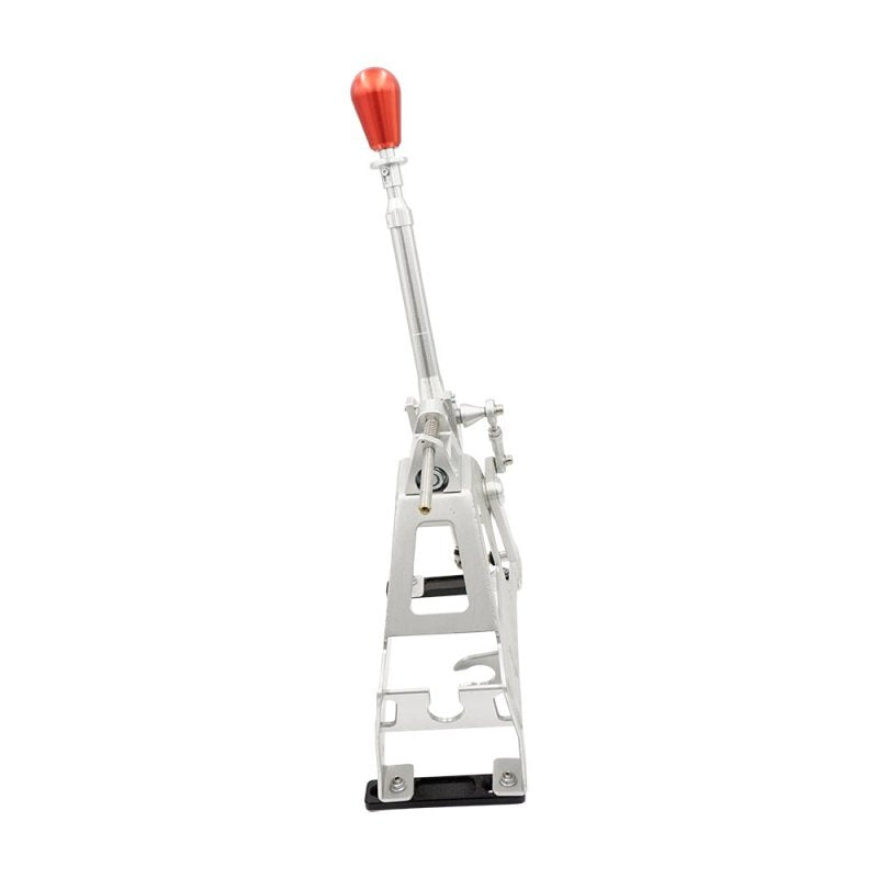 Blox Racing Honda Civic (10th Gen.) Direct Shifter SHIFTERCIVIC SHIFTERCIVIC