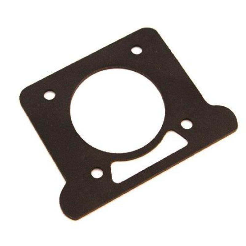 BLOX Racing 06-10 Subaru WRX / 04-10 Subaru STI Thermal Throttle Body Gasket BLOX Racing