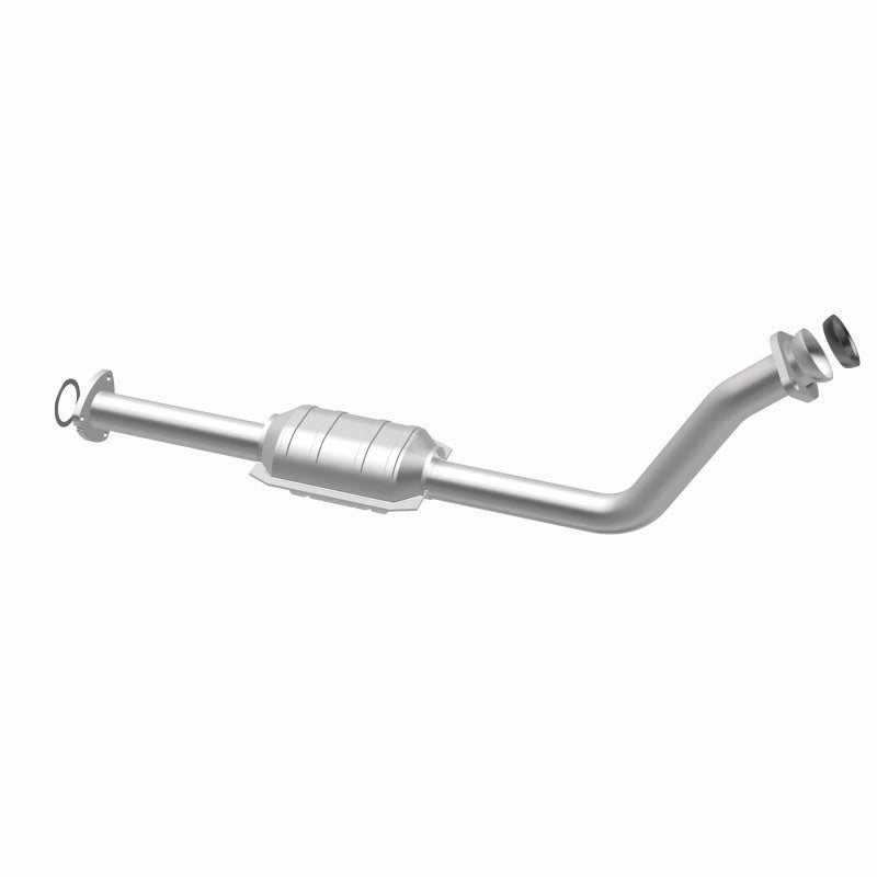 MagnaFlow Conv DF Achieva-Grand Am 93-95 Magnaflow