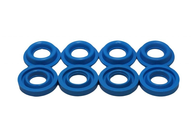 Torque Solution Rear Subframe Bushings (RACE) for 2013+ Subaru BRZ/Scion FR-S - TS-FRS-005R