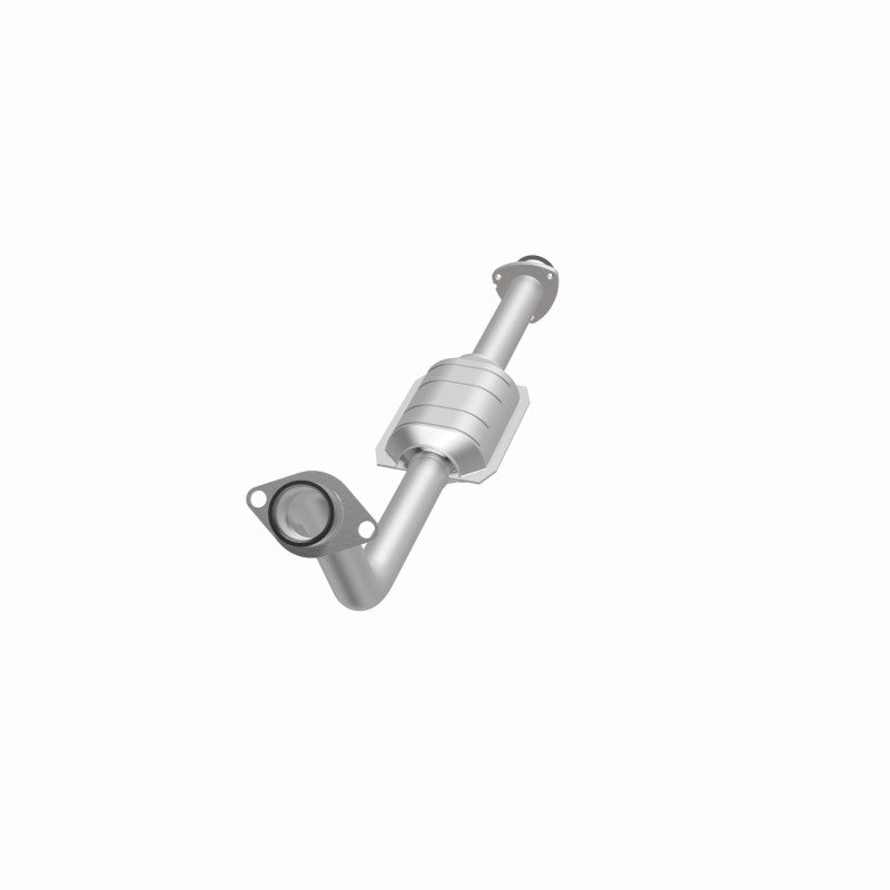MagnaFlow Conv DF Achieva-Grand Am 93-95 Magnaflow