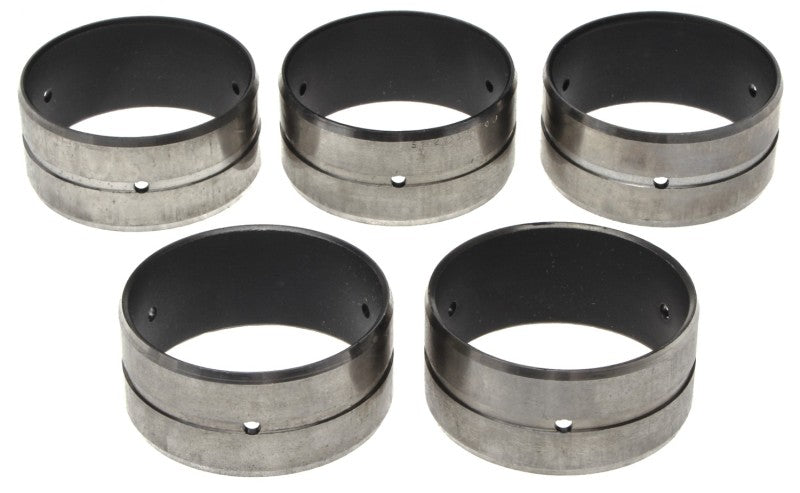 Clevite Dart Aftermarket Cylinder Block Big M 2.120in Hsg Bore Camshaft Bearing Set Clevite