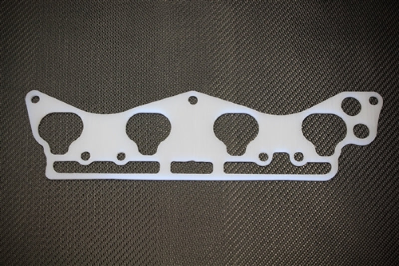 Torque Solution Thermal Intake Manifold Gasket for 1996-1997 Honda Del Sol Si D16Y8 - TS-IMG-027-2