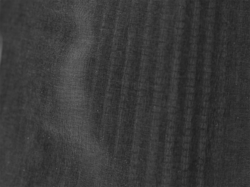 aFe MagnumSHIELD Pre-Filters P/F 21/72-90010 24-91002/26 (Black) - eliteracefab.com