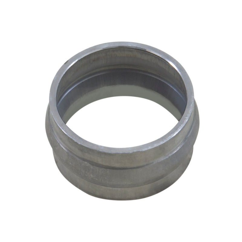 Yukon Gear Dodge Sprinter Van Crush Sleeve / From 02/2004 Yukon Gear & Axle