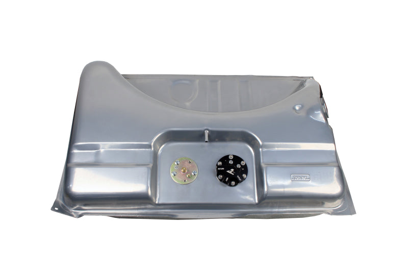 Aeromotive 340 Stealth Fuel Tank for 1970-1976 Dart & Duster - 18344