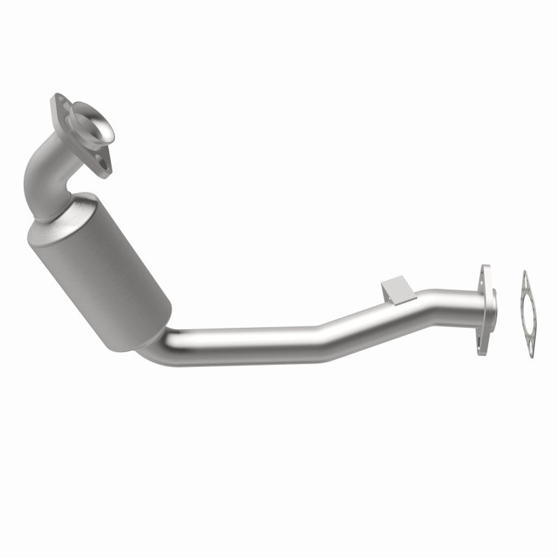 MagnaFlow Conv DF Ford-Mercury 91 95 Magnaflow