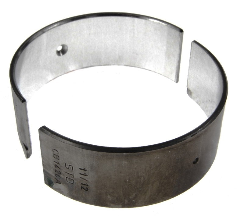 Clevite Volkswagen 1588cc 1780cc 1781cc 1984cc Engines Con Rod Bearing Set Clevite