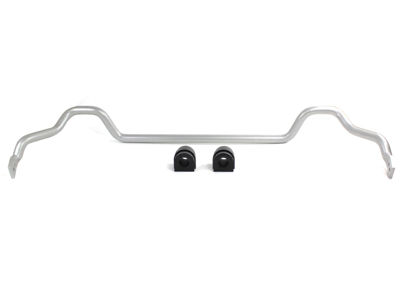 Whiteline 99-05 BMW 3 Series E46 Front 27mm Adjustable Swaybar Whiteline