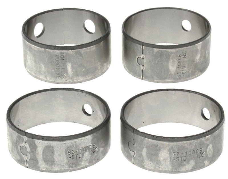 Clevite Toyota 2.8L 5P Forklift Camshaft Bearing Set Clevite