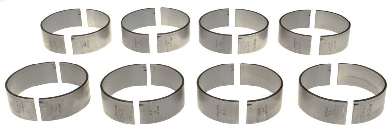 Clevite Ford Prod V8 370-429-460 1968-95 Con Rod Bearing Set Clevite