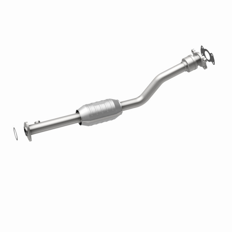 MagnaFlow Conv DF 96-98 GM Cavalier/Malibu/ Magnaflow