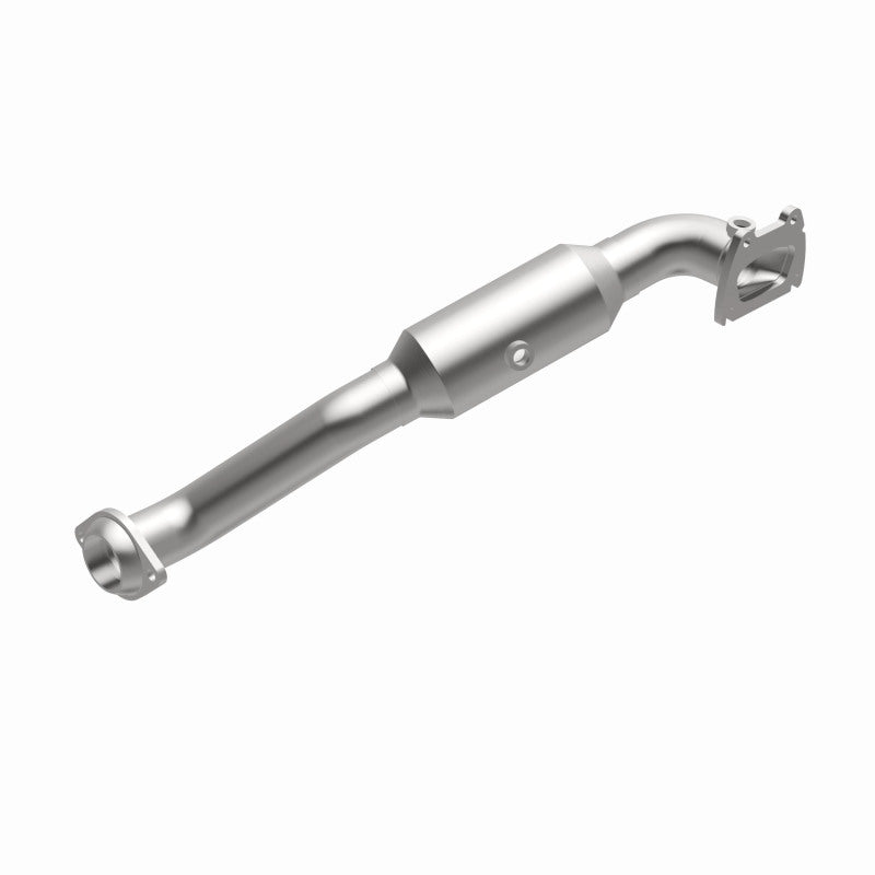 MagnaFlow Conv DF 15-19 Ram 1500 3.6L OEM Grade Fed/EPA Compliant Manifold Magnaflow