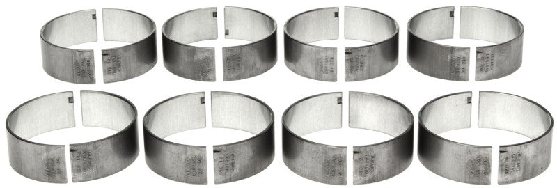 Clevite Ford 429/460 CID Con Rod Bearing Set Clevite