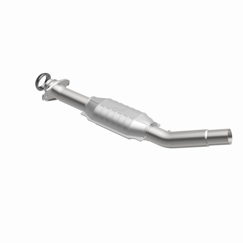 MagnaFlow Conv Direct Fit Neon 95-96 Magnaflow